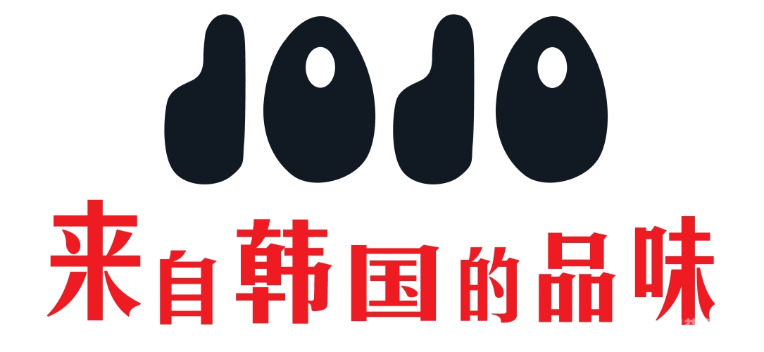 国内精品久久·国内精品久久·，探寻中国本土优质品牌的崛起之路