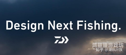 99久久全国免费观看，现象级视频平台的崛起与影响