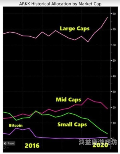 99久久全国免费观看，现象级视频平台的崛起与影响