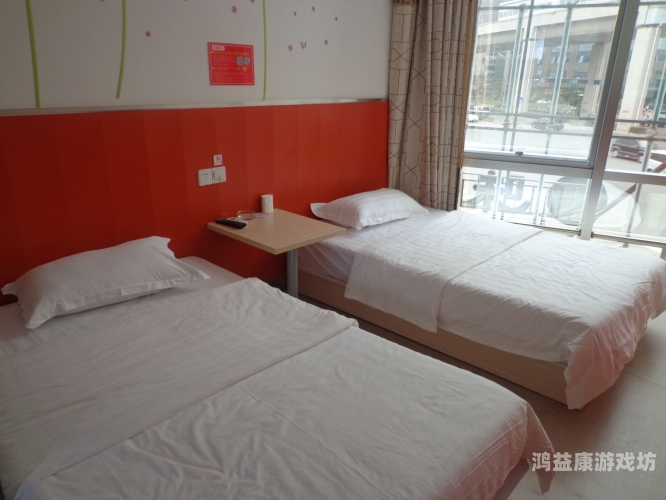 99久久综合99久久综合，一站式生活服务平台，打造便捷新生活