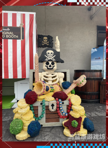 探索亚洲日本精品一区二区，文化、艺术与时尚的交汇之地