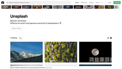 中文字幕视频久久中文字幕视频久久的魅力与影响，从文化传播到学习工具的全面解析