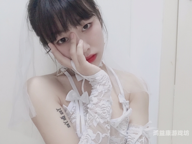 探索91精品久久久久久久无码，数字时代的文化现象与影响91精品久久久久久久无码糖心无码