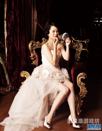 在线120秒观看视频日本大片在线120秒观看视频日本大片，探索日本电影文化的独特魅力