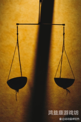 三级片精品，艺术与商业的微妙平衡俄版《五十度》免费