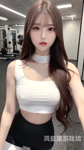 人妻色综合文学人妻色综合文学，探讨现代文学中的复杂情感与人性深度