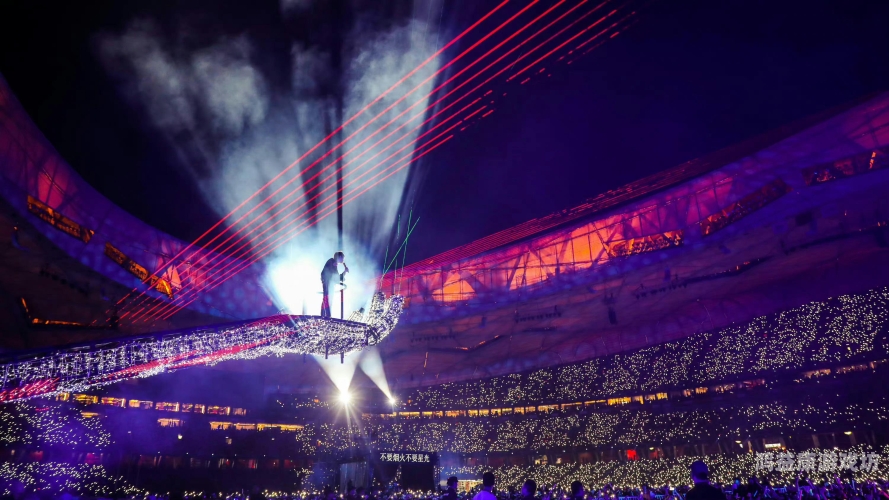 五月天AV电影在线，探索音乐与视觉艺术的跨界融合在播放五月天