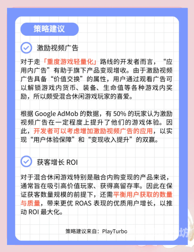 一本一道久久a久久一本一道久久a久久，探索中国传统文化与现代生活的融合之道