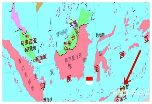 亚洲AV香蕉精品一区二区三区，行业现状与未来发展趋势分析