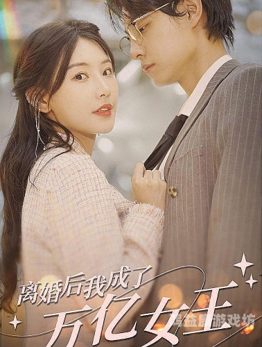 日韩国产欧美一区二区日韩、国产、欧美影视作品一区二区分类解析，文化差异与市场表现