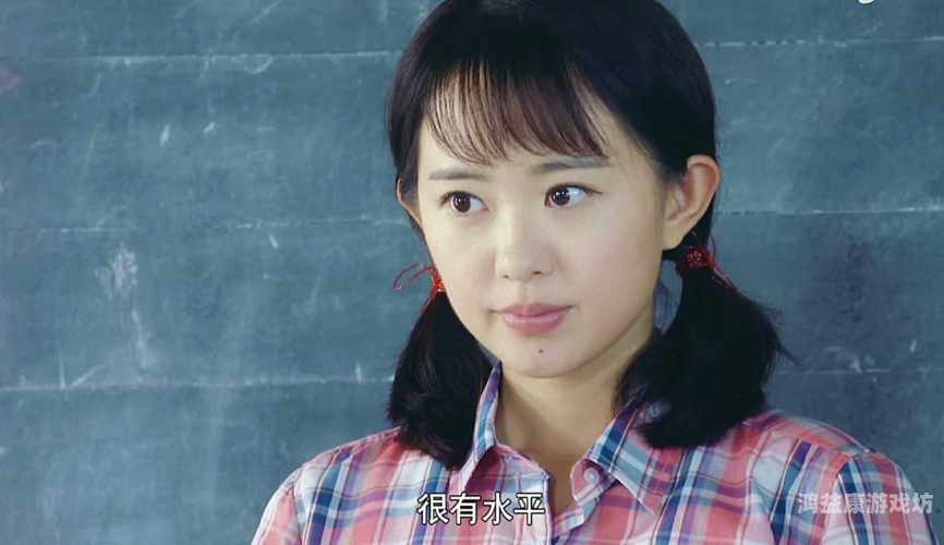 97中文字幕在线视频，解锁多语言观影新体验