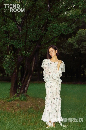 99视频在线看观免费，解锁海量高清影视资源的全新体验