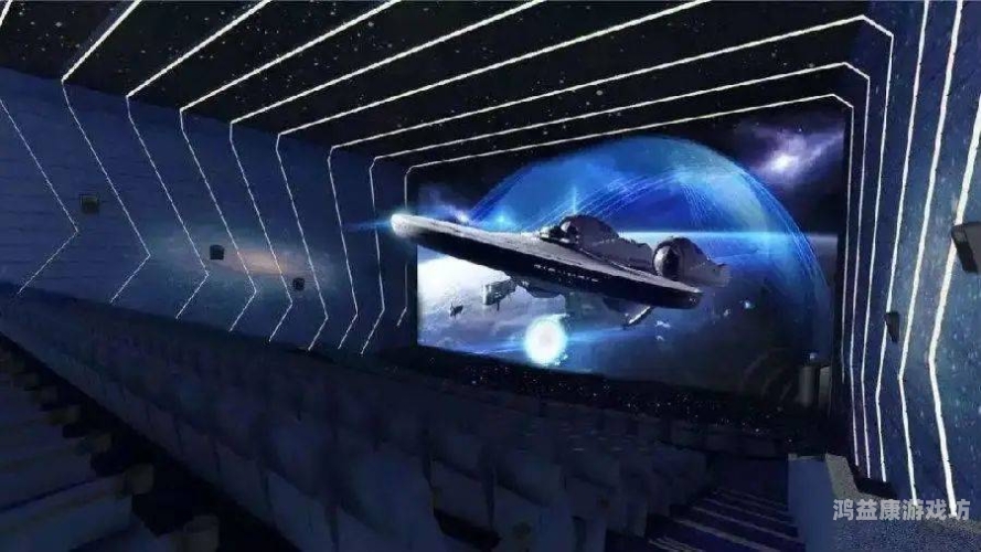 99视频在线看观免费，解锁海量高清影视资源的全新体验