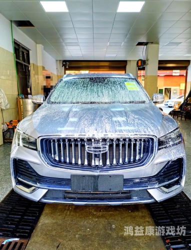 国产精品视频网国产国产精品视频网的崛起，本土文化输出的新力量