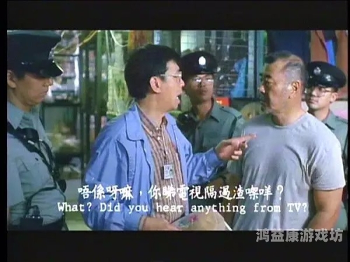 国产黃色三級三級三級国产三级片的兴衰与现状，从辉煌到沉寂的影视现象