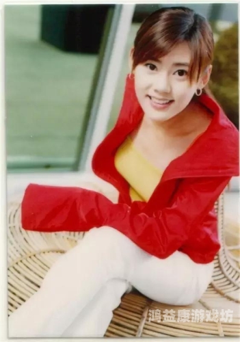 国产黃色三級三級三級国产三级片的兴衰与现状，从辉煌到沉寂的影视现象