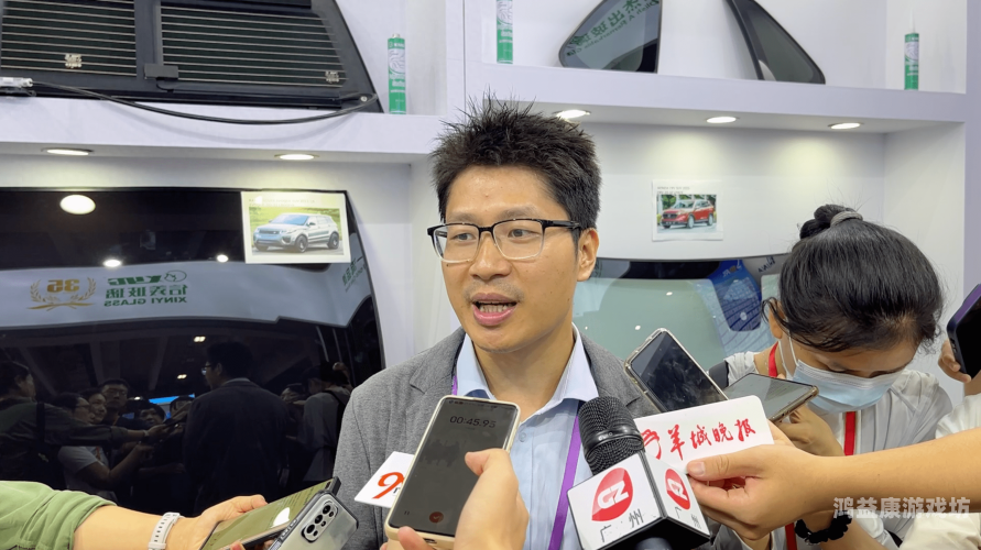 国产精品崛起，从中国制造到中国智造的华丽蜕变