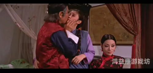 国产三级精品三级在线专区1国产三级精品三级在线专区1，探索中国电影产业的多元发展