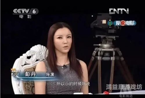 国产三级精品三级在线专区1国产三级精品三级在线专区1，探索中国电影产业的多元发展