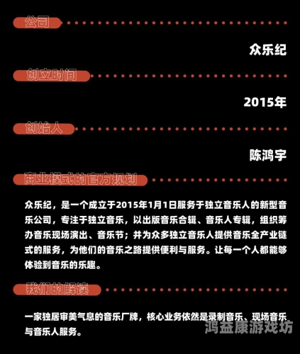 国产精品尺度福利视频，内容创作与市场需求的平衡之道