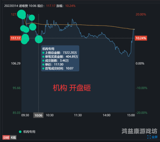 国产精品尺度福利视频，内容创作与市场需求的平衡之道
