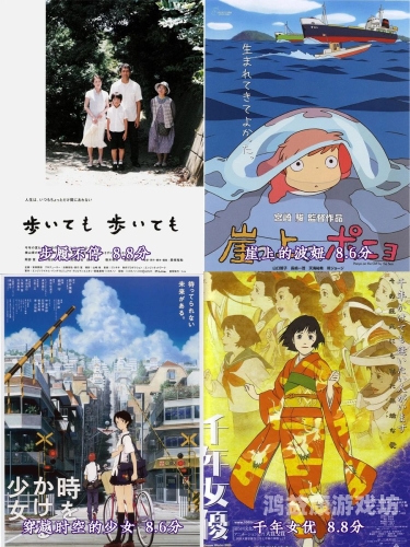 亚洲人成电影在线观看青青亚洲人成电影在线观看青青，探索亚洲电影的独特魅力与文化内涵