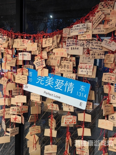 日本不卡一区在线观看日本不卡一区在线观看，高清流畅体验，尽享日剧魅力