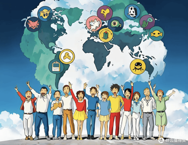 精品成免费视频97，揭秘背后的商业模式与用户体验