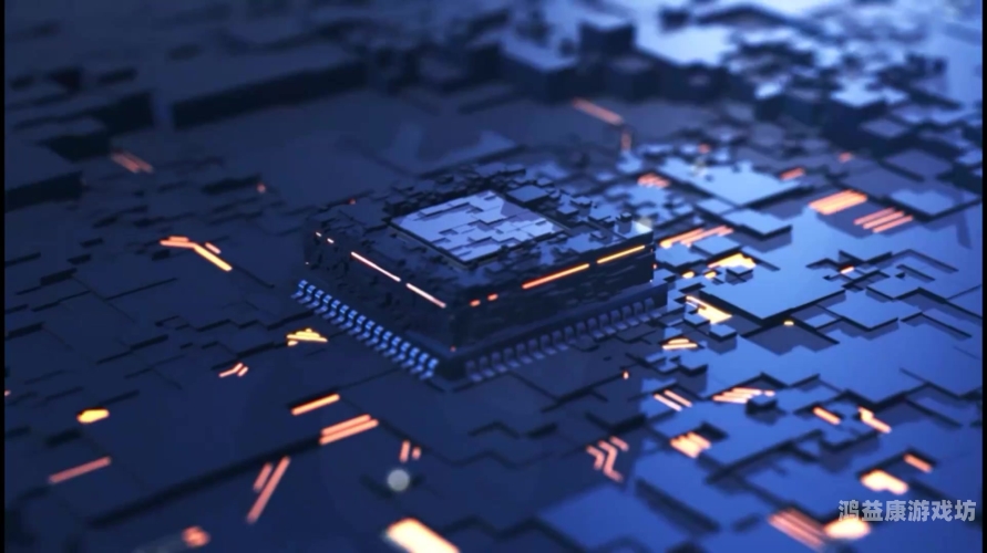 国产亚州视频在线播放国产亚洲视频在线播放平台崛起，内容创新与用户需求的双重驱动