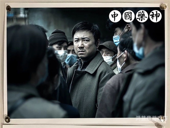 国产精品无码2022在线观看2022年国产精品无码电影在线观看指南，高质量影片推荐与观看平台解析