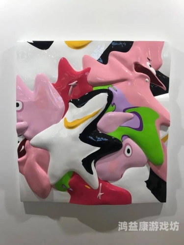 国产精品欧美精品另类视频国产精品与欧美精品，另类视频的多元文化碰撞与创新