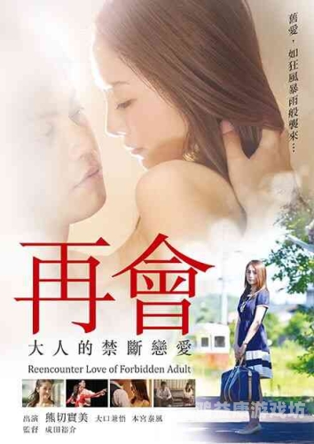 亚洲成aV人片在线播放一区二区，现象、影响与未来趋势