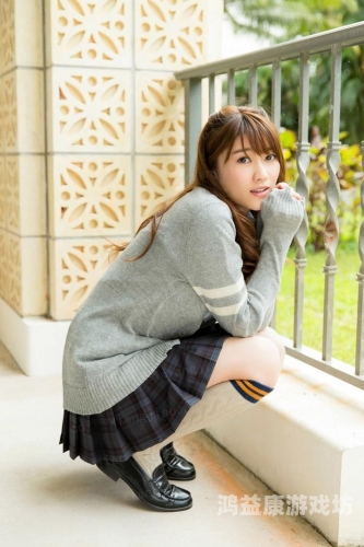 手机看片日本视频在线播放手机看片日本视频在线播放，高清流畅体验与安全观看指南