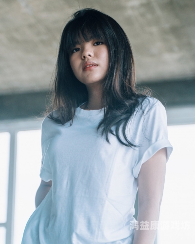 亚洲高清无码国产123亚洲高清无码国产123，数字背后的文化现象与市场趋势