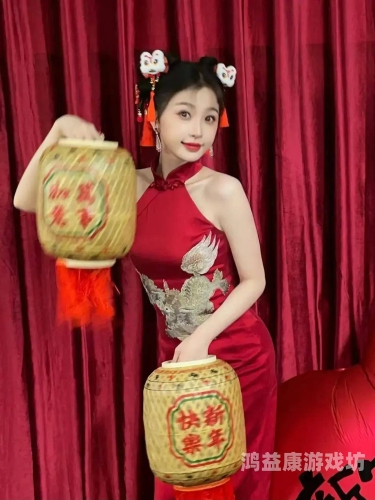 亚洲人妻古典美学，从传统服饰到现代演绎的文化密码解析亚洲人妻古典系列视频