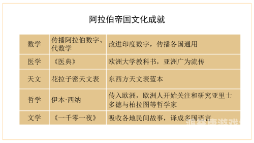 亚洲日韩国产综合亚洲日韩国产综合，文化交融与产业发展的多维视角