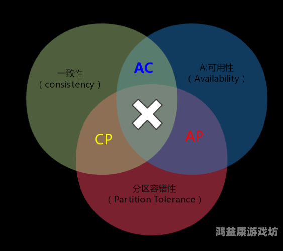 全球影视内容分区概览，国产、日韩、欧美作品特点解析国产一区二区三区日韩欧美的