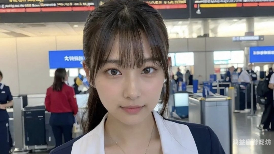 国产欧美日韩第一区二三