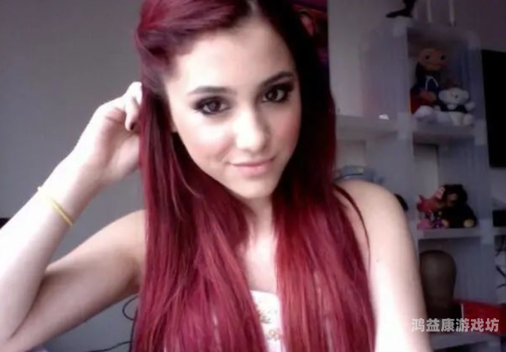 亚洲 高清 欧美 无码 在线 成人