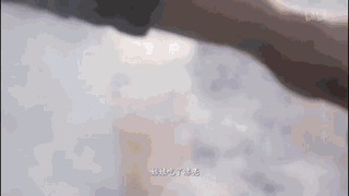 亚洲人的日常，从朝九晚五到深夜食堂，解析12国365天的生活哲学亚洲天天做日日做天天爽电影