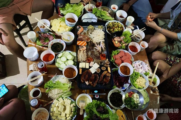 亚洲人的日常，从朝九晚五到深夜食堂，解析12国365天的生活哲学亚洲天天做日日做天天爽电影