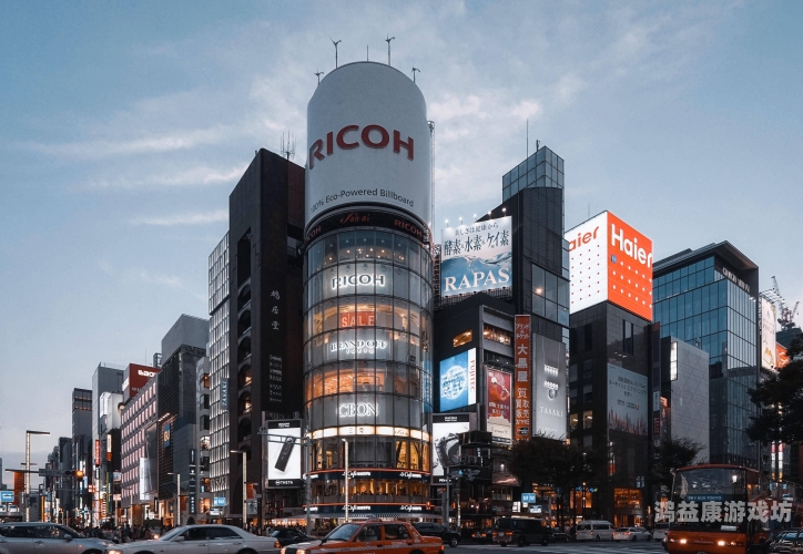 亚洲日本精品第一区