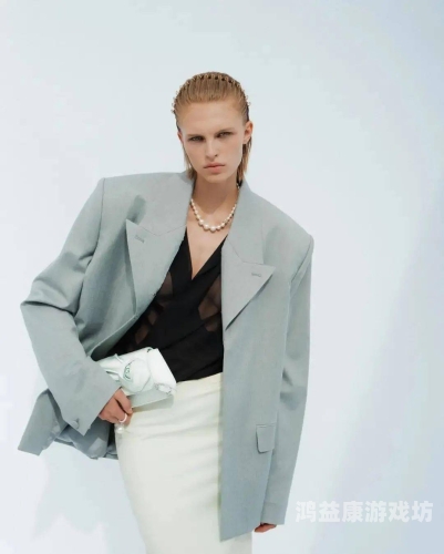 欧美色欧美亚洲日韩在线播放全球在线视频平台概览，欧美、亚洲、日韩内容播放趋势分析