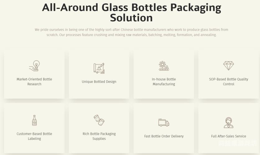 只有这里有在线精品揭秘，为什么说只有这里有在线精品？深度解析独家资源的背后逻辑