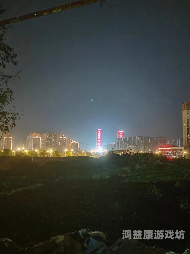 亚洲深夜视频首页，揭秘夜间视频市场的现状与未来趋势黑夜亚洲