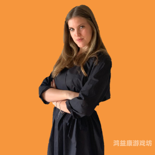 五月综合色婷婷欧美图片