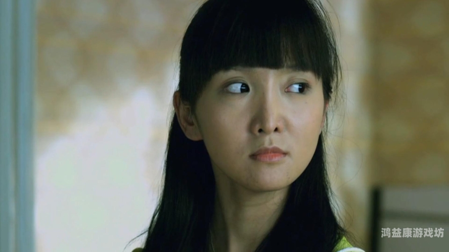 亚洲xxx国产大片---