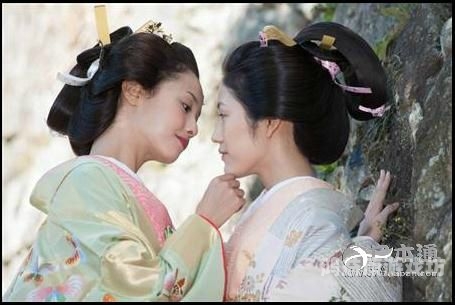 三A视频在线观看日本，平台解析与安全指南日本三类视频最新更新