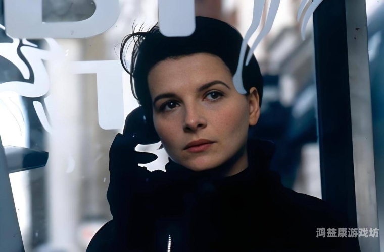 国产、欧美、日韩影视作品，一区、二区、三区精品推荐