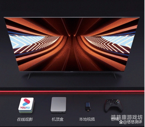 99精品国产综合，品质与创新的完美结合99精品国产综合午夜